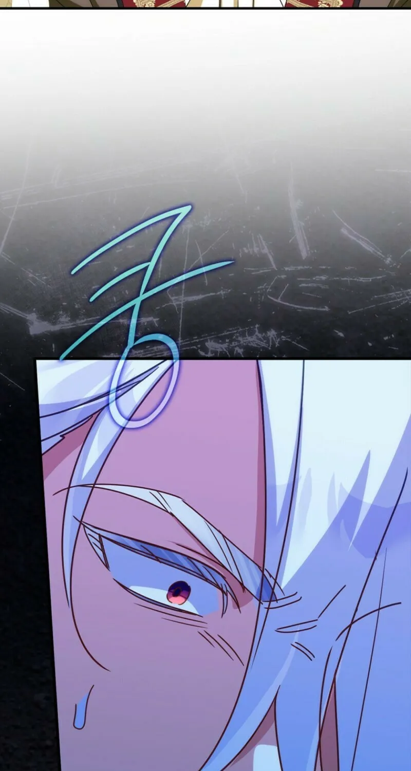 Read The Perfect Plan to Avoid the Death Ending chapter 40 image 34 on Lezhin