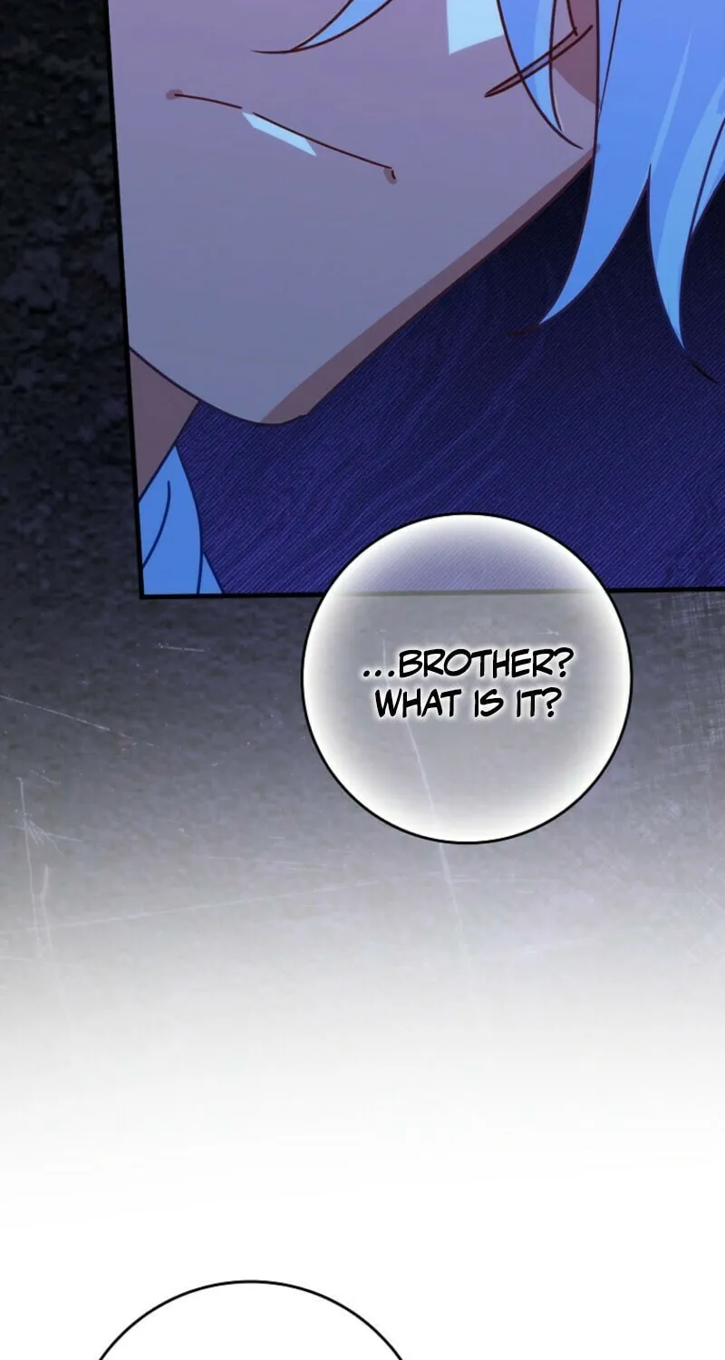 Read The Perfect Plan to Avoid the Death Ending chapter 40 image 35 on Lezhin
