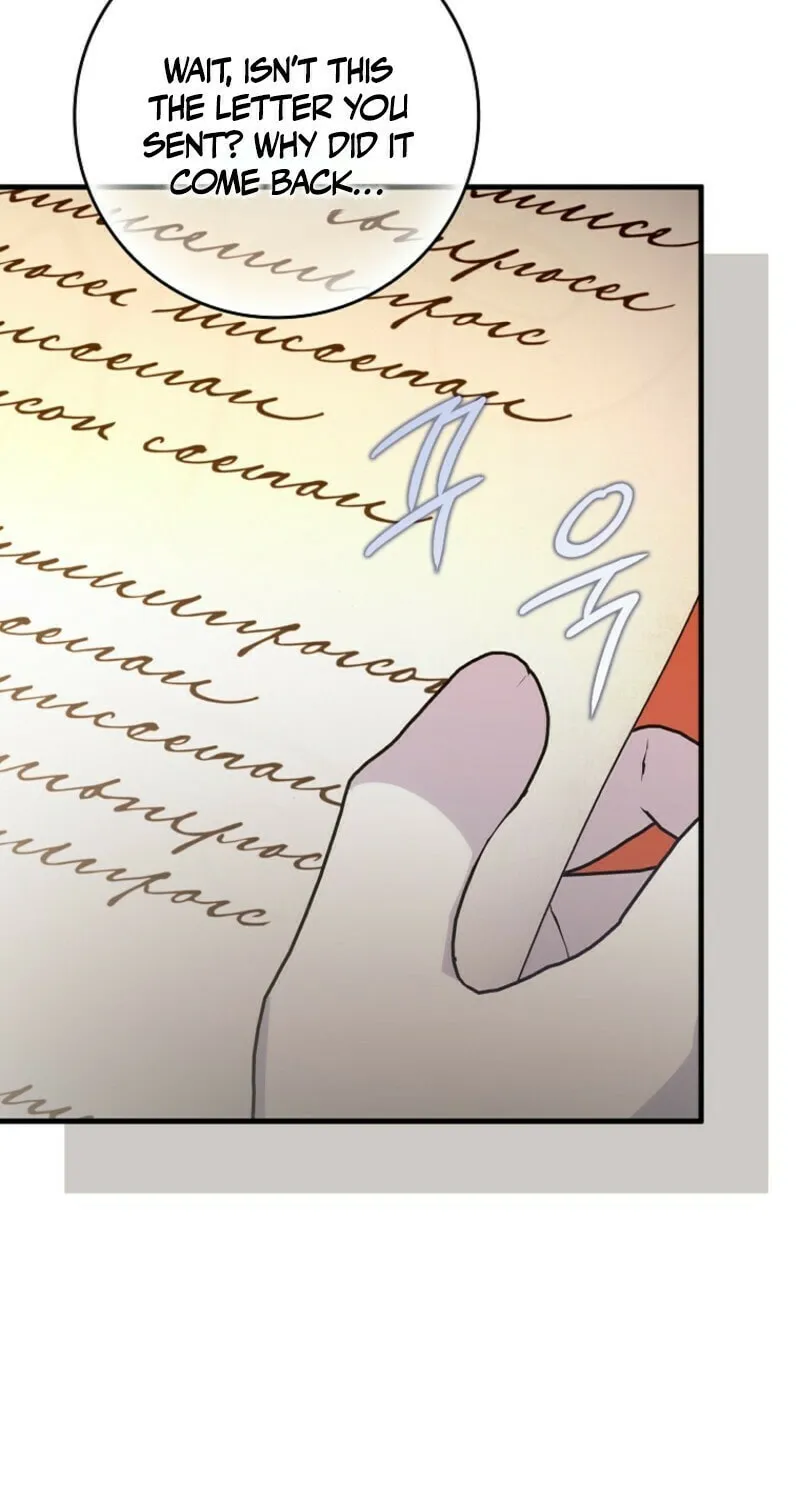 Read The Perfect Plan to Avoid the Death Ending chapter 40 image 36 on Lezhin