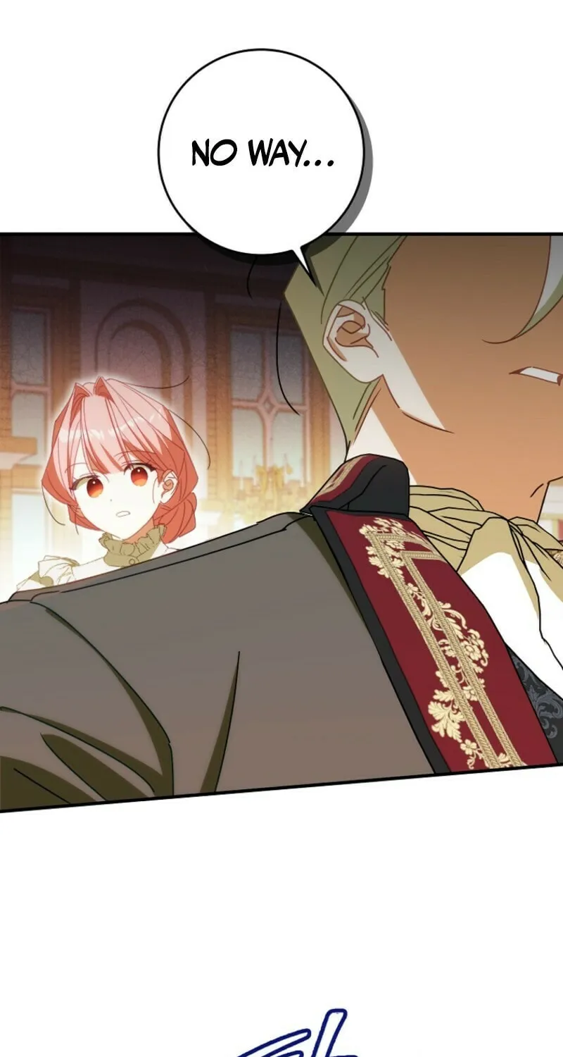 Read The Perfect Plan to Avoid the Death Ending chapter 40 image 37 on Lezhin