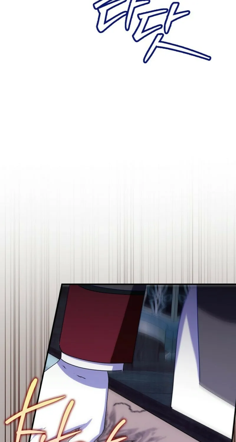 Read The Perfect Plan to Avoid the Death Ending chapter 40 image 38 on Lezhin