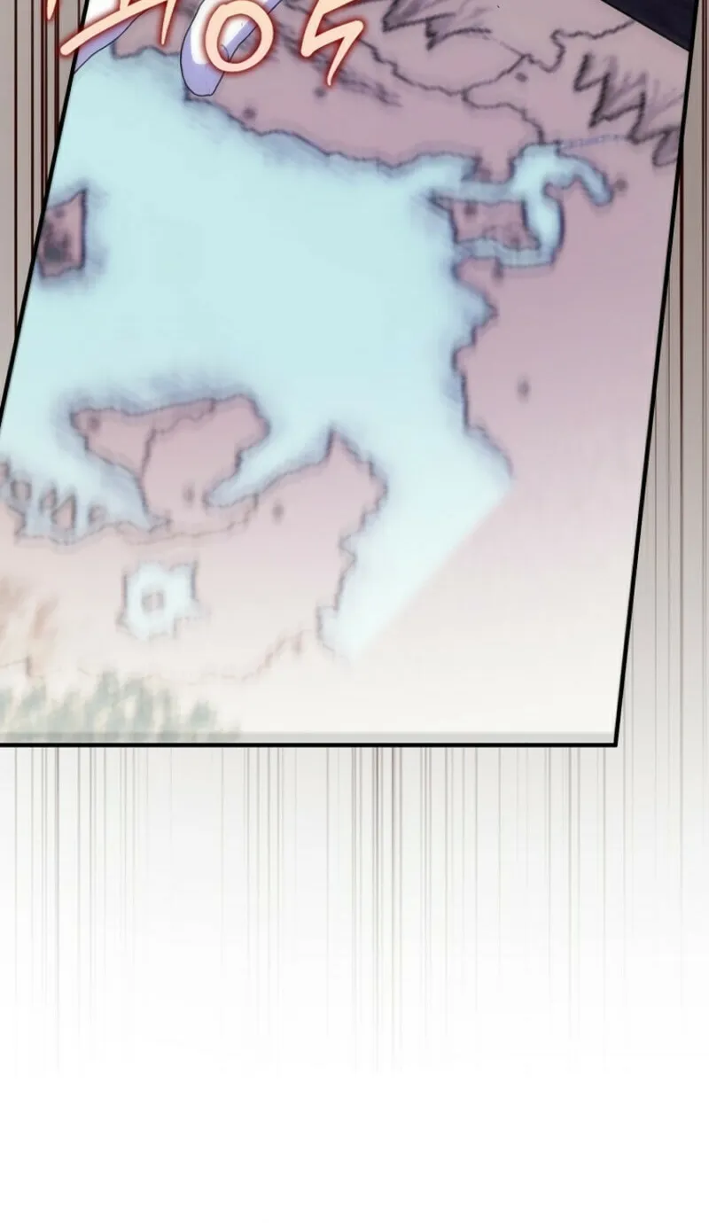 Read The Perfect Plan to Avoid the Death Ending chapter 40 image 39 on Lezhin