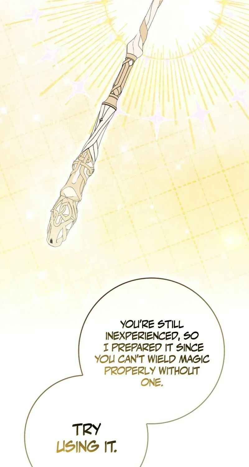 Read The Perfect Plan to Avoid the Death Ending chapter 40 image 4 on Lezhin