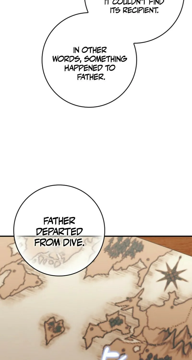 Read The Perfect Plan to Avoid the Death Ending chapter 40 image 41 on Lezhin