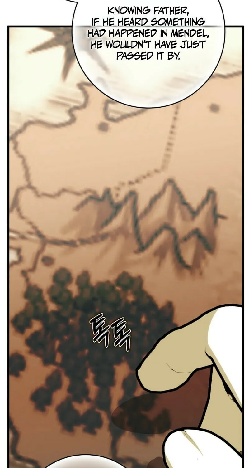 Read The Perfect Plan to Avoid the Death Ending chapter 40 image 43 on Lezhin