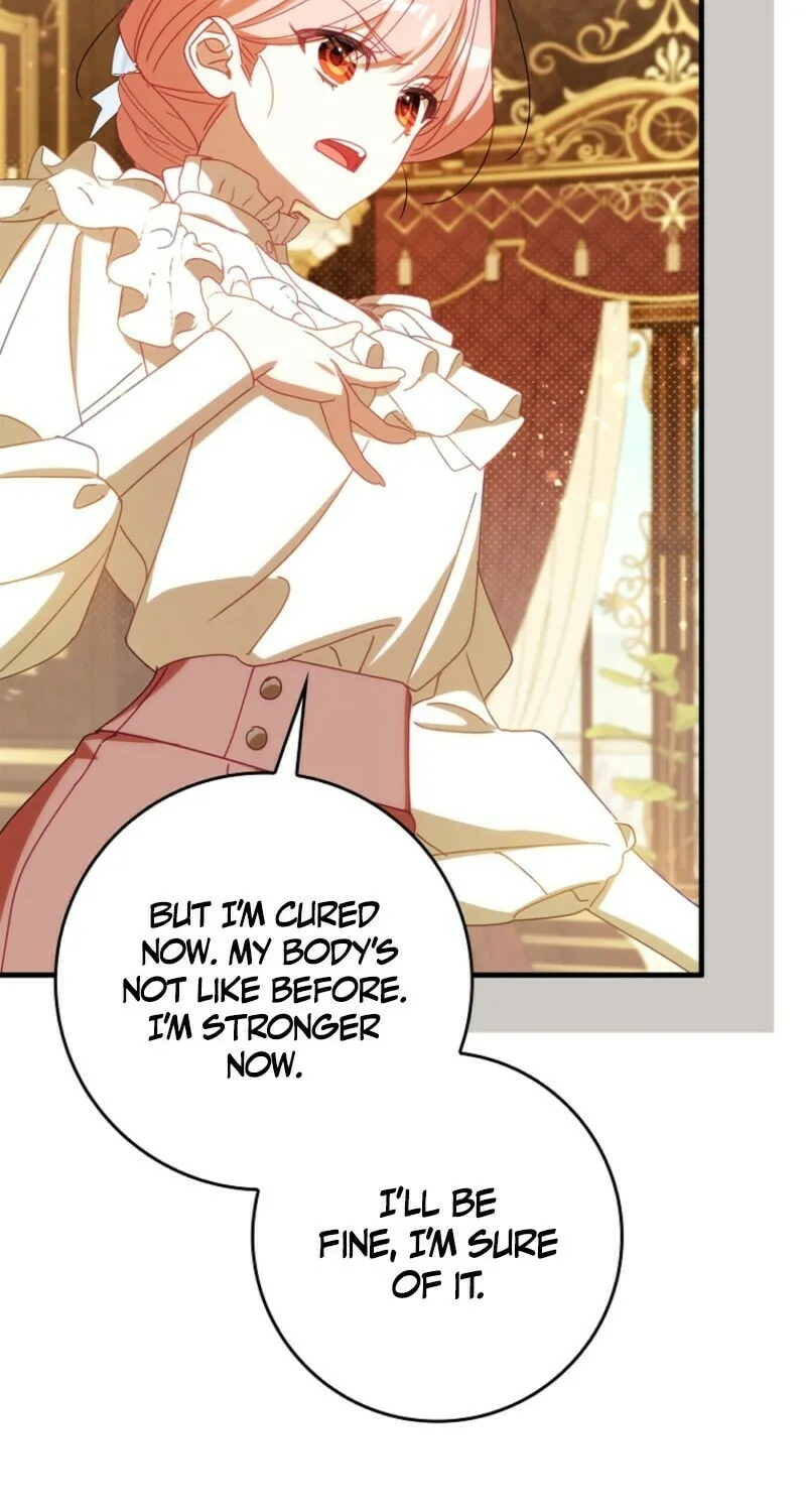 Read The Perfect Plan to Avoid the Death Ending chapter 40 image 46 on Lezhin