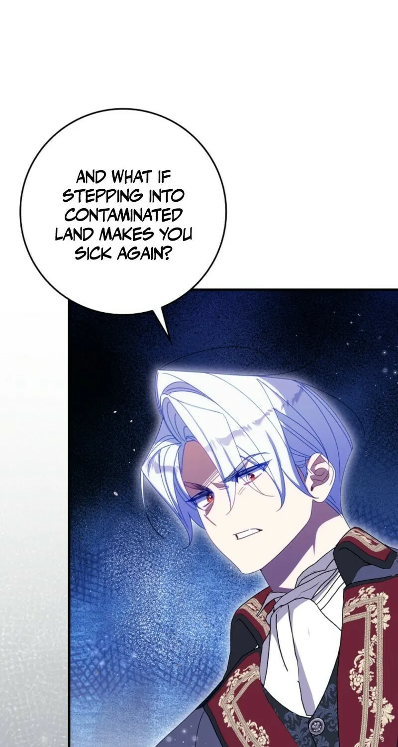 Read The Perfect Plan to Avoid the Death Ending chapter 40 image 47 on Lezhin