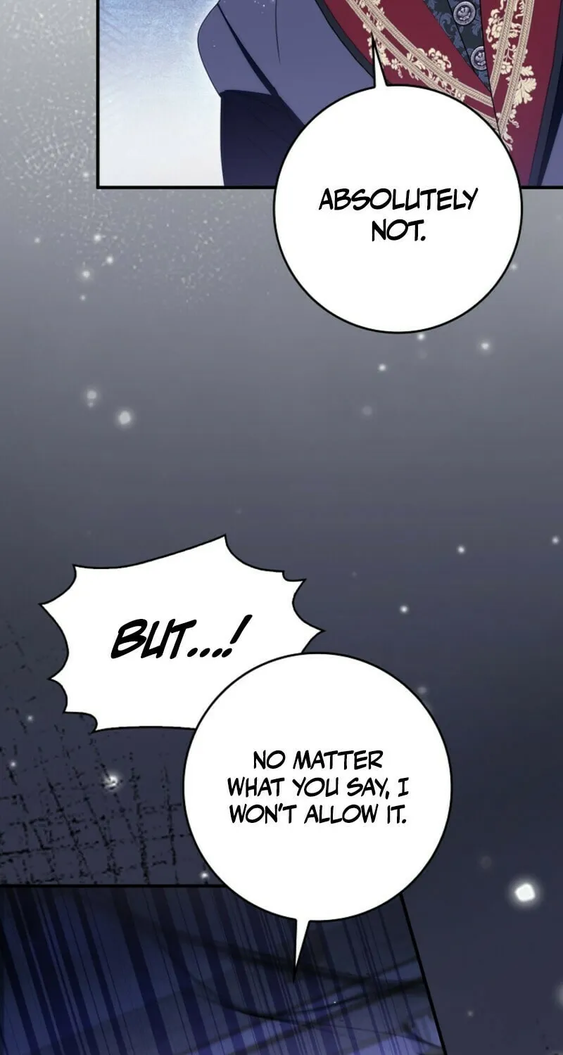 Read The Perfect Plan to Avoid the Death Ending chapter 40 image 48 on Lezhin
