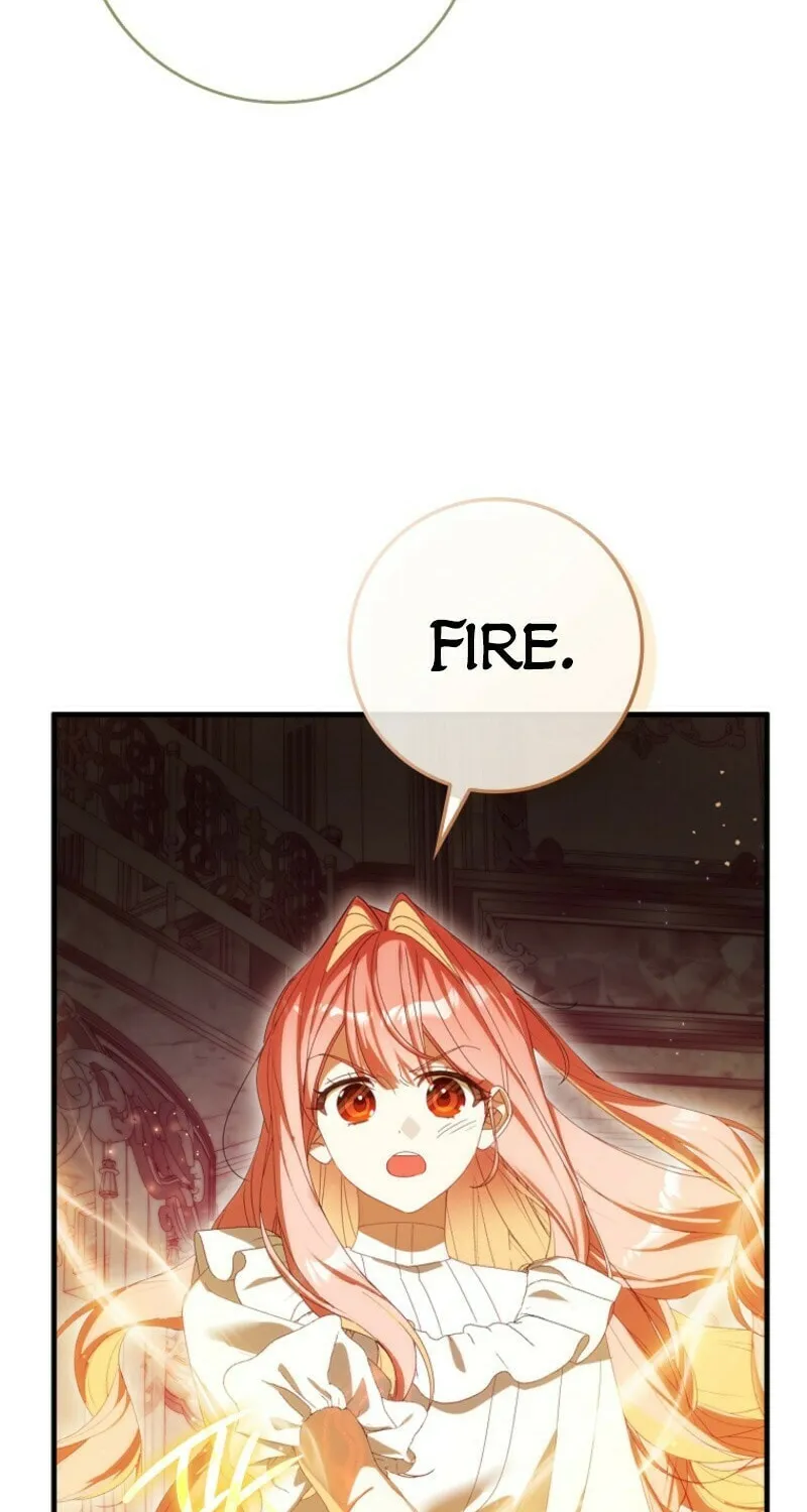 Read The Perfect Plan to Avoid the Death Ending chapter 40 image 5 on Lezhin