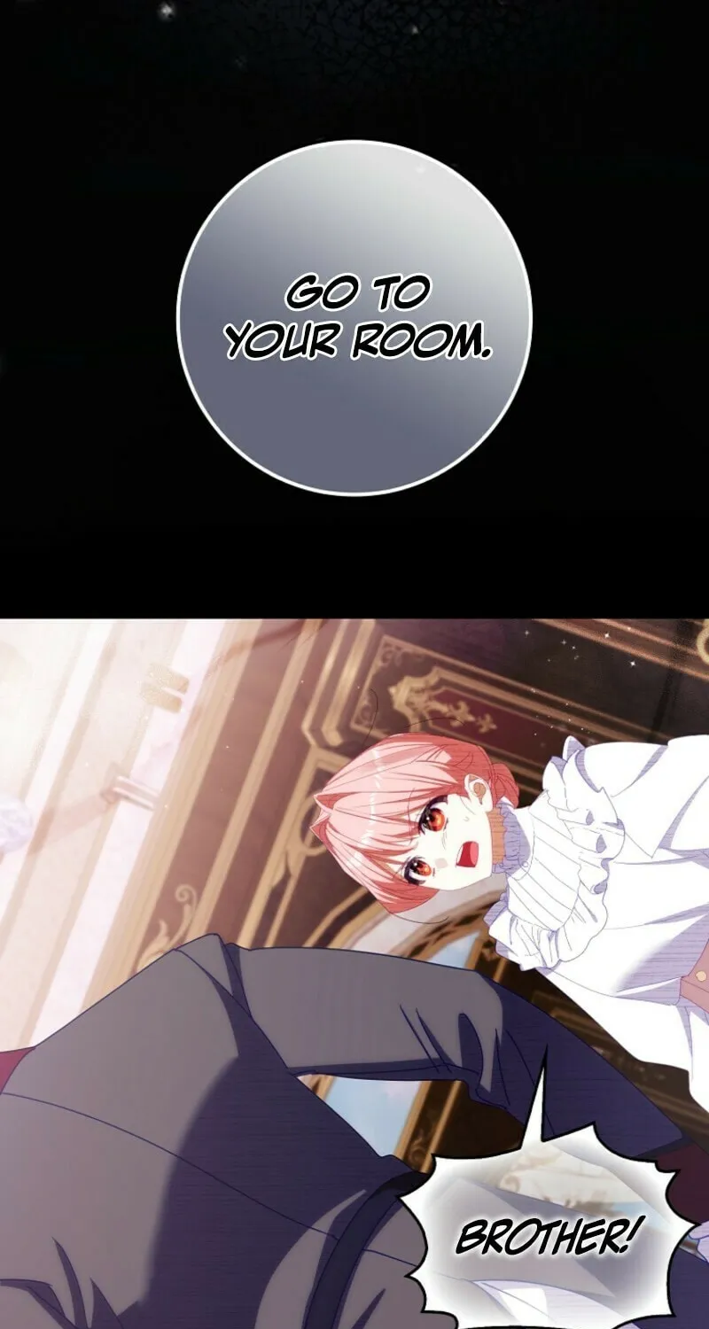 Read The Perfect Plan to Avoid the Death Ending chapter 40 image 50 on Lezhin
