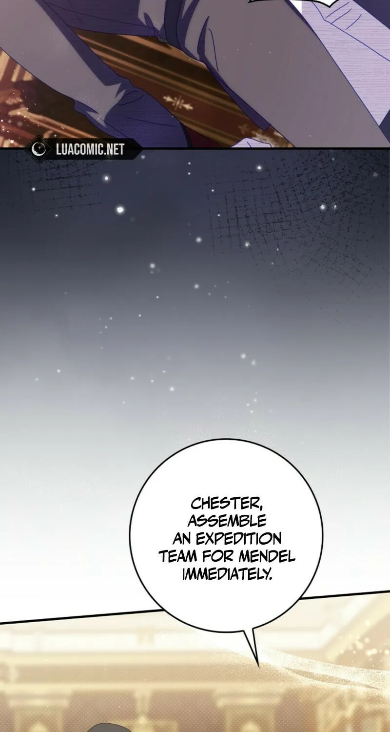 Read The Perfect Plan to Avoid the Death Ending chapter 40 image 51 on Lezhin