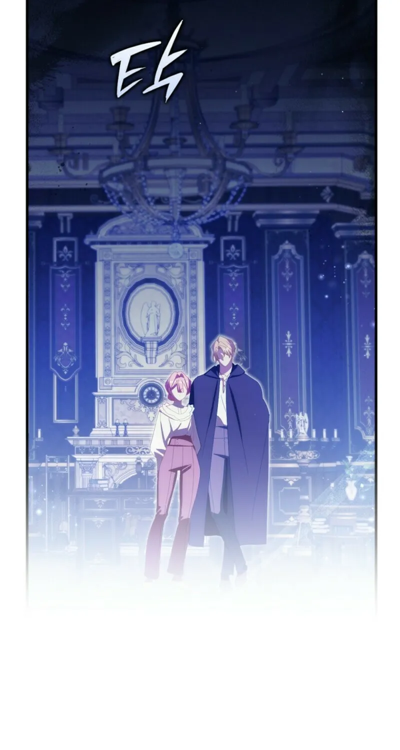 Read The Perfect Plan to Avoid the Death Ending chapter 40 image 53 on Lezhin