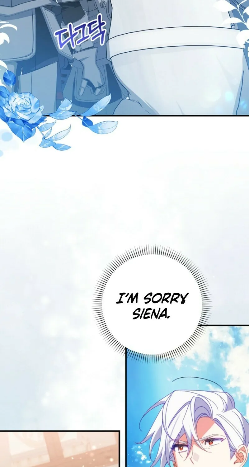 Read The Perfect Plan to Avoid the Death Ending chapter 40 image 55 on Lezhin