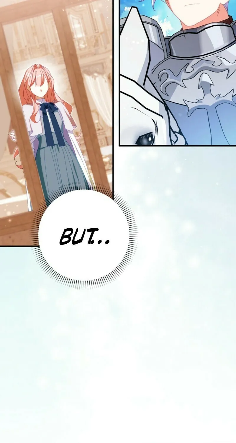 Read The Perfect Plan to Avoid the Death Ending chapter 40 image 56 on Lezhin