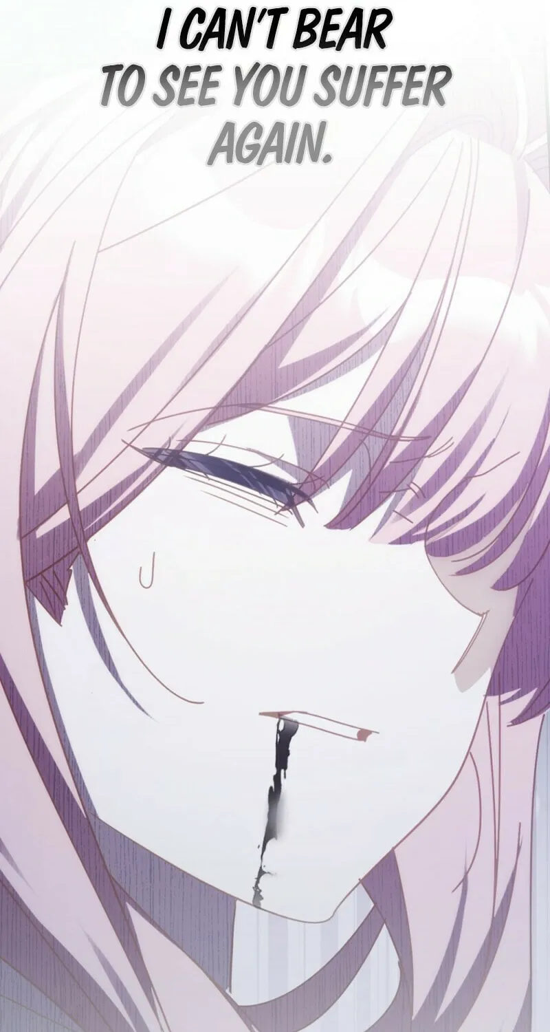 Read The Perfect Plan to Avoid the Death Ending chapter 40 image 57 on Lezhin