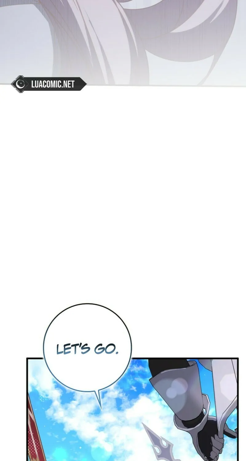Read The Perfect Plan to Avoid the Death Ending chapter 40 image 58 on Lezhin