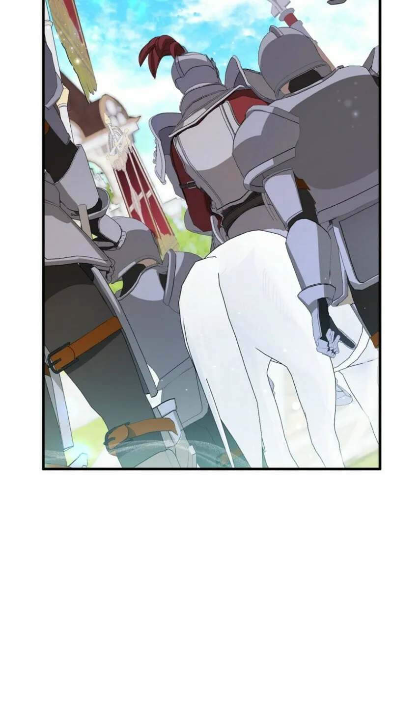 Read The Perfect Plan to Avoid the Death Ending chapter 40 image 59 on Lezhin