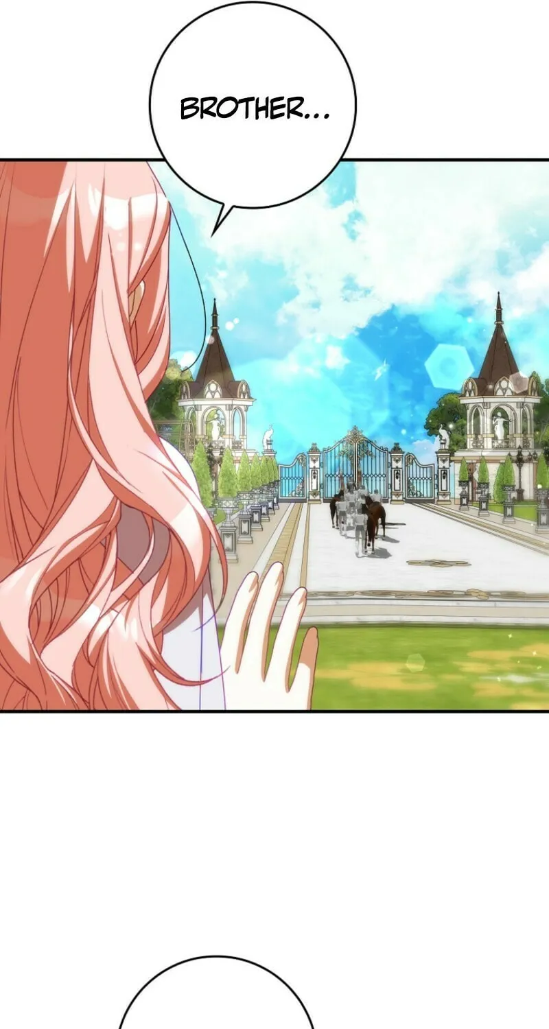 Read The Perfect Plan to Avoid the Death Ending chapter 40 image 60 on Lezhin