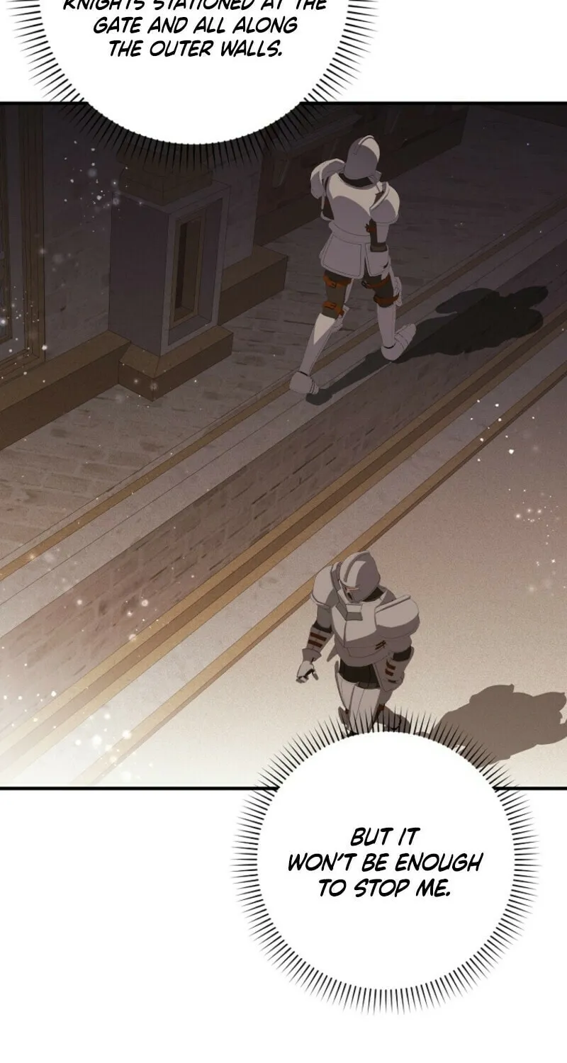 Read The Perfect Plan to Avoid the Death Ending chapter 40 image 62 on Lezhin