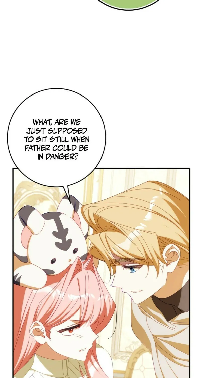 Read The Perfect Plan to Avoid the Death Ending chapter 40 image 65 on Lezhin