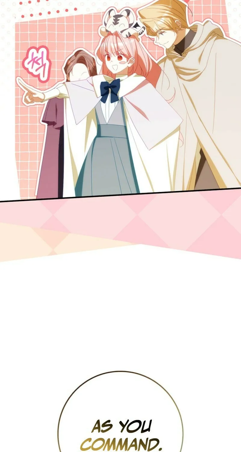 Read The Perfect Plan to Avoid the Death Ending chapter 40 image 67 on Lezhin