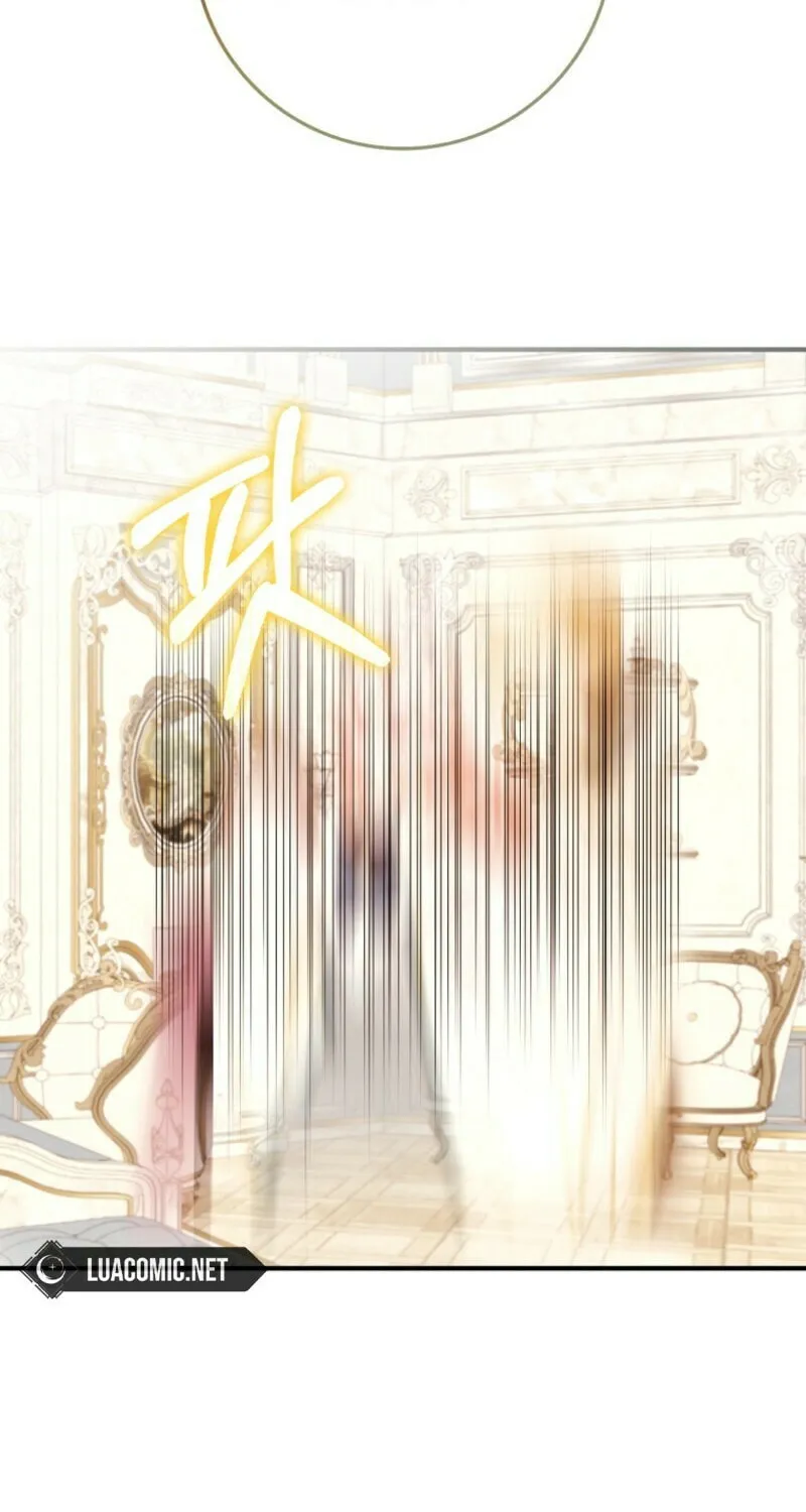 Read The Perfect Plan to Avoid the Death Ending chapter 40 image 68 on Lezhin