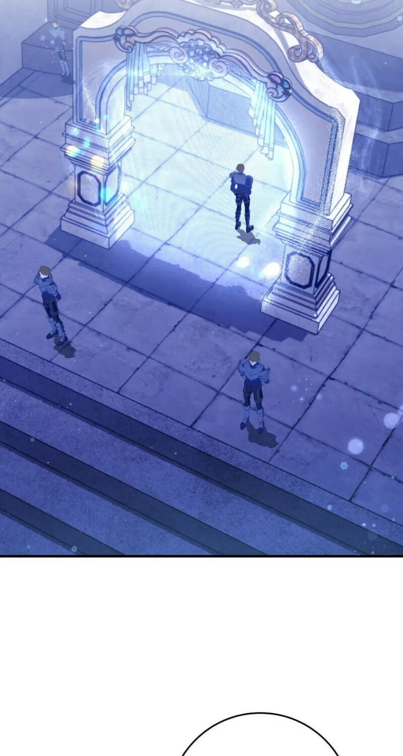 Read The Perfect Plan to Avoid the Death Ending chapter 40 image 70 on Lezhin