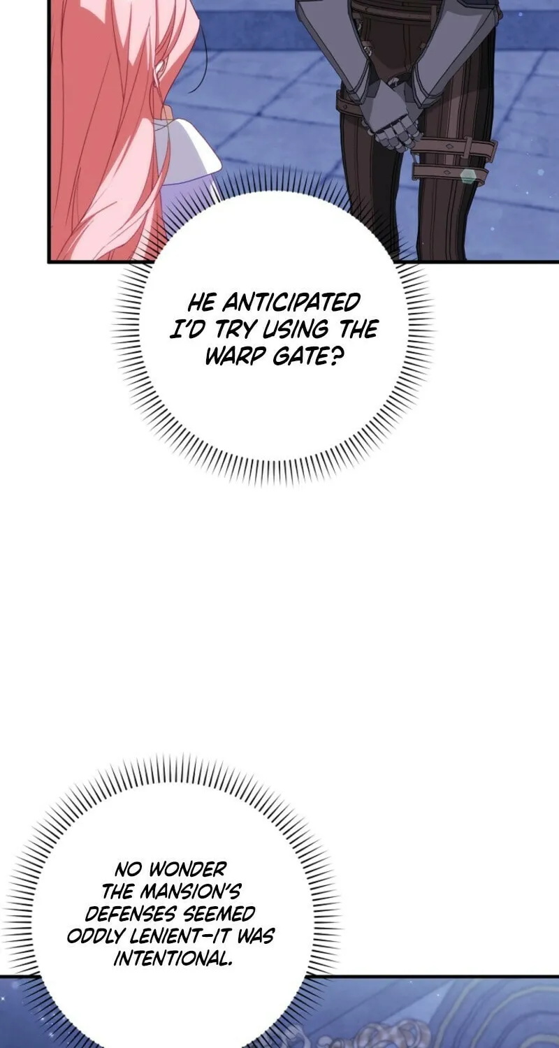 Read The Perfect Plan to Avoid the Death Ending chapter 40 image 73 on Lezhin