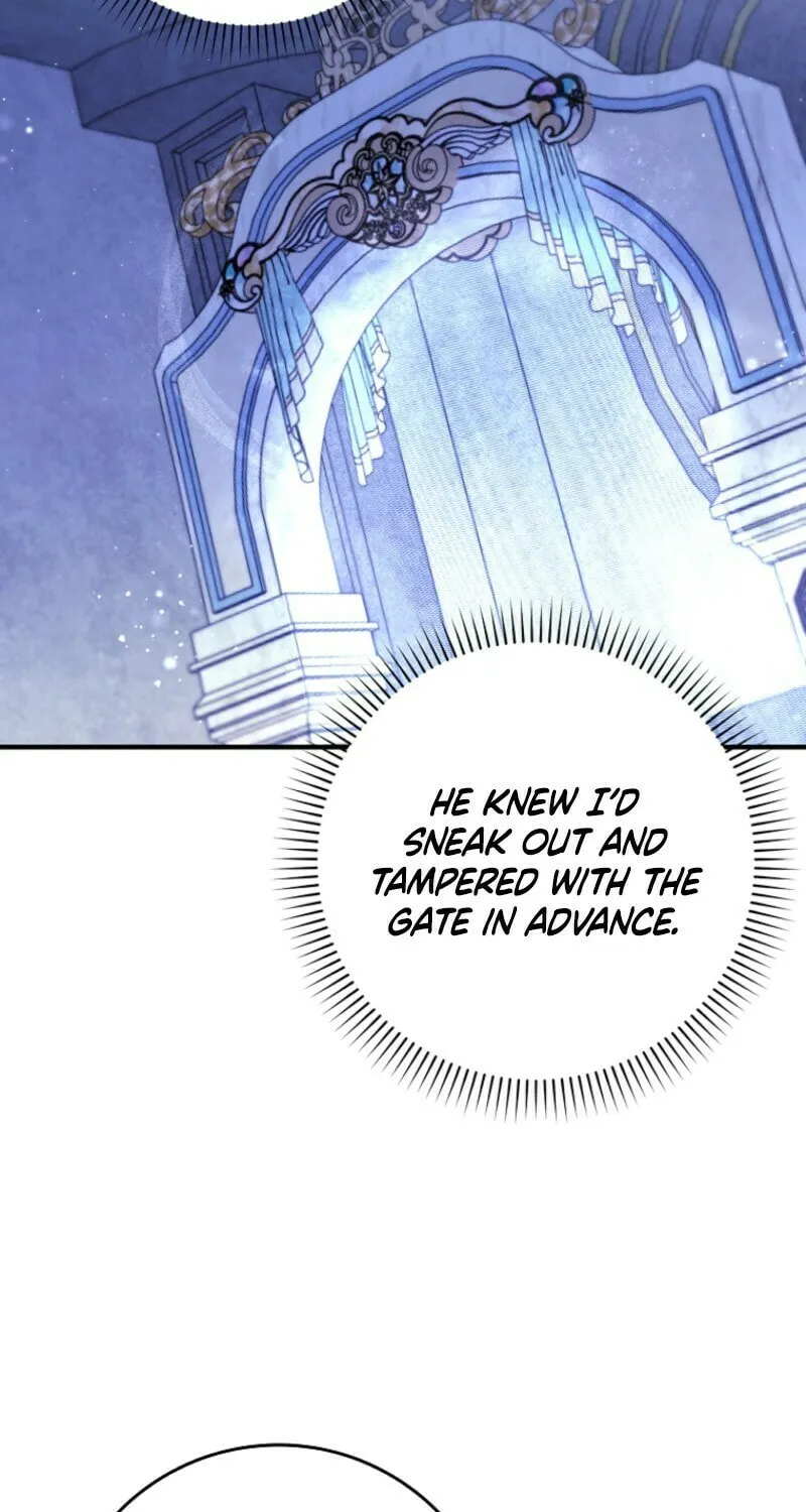 Read The Perfect Plan to Avoid the Death Ending chapter 40 image 74 on Lezhin