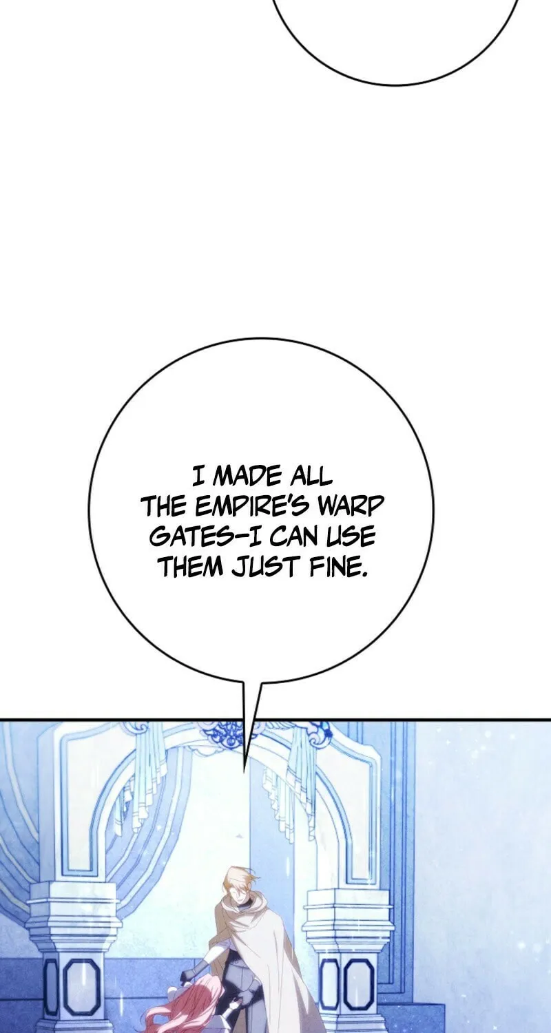 Read The Perfect Plan to Avoid the Death Ending chapter 40 image 76 on Lezhin