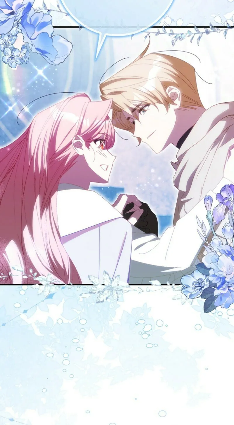 Read The Perfect Plan to Avoid the Death Ending chapter 40 image 78 on Lezhin
