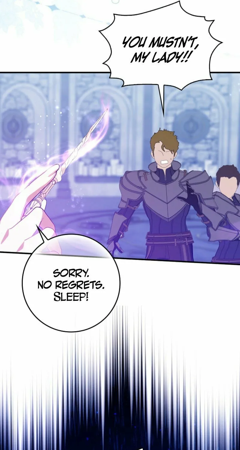 Read The Perfect Plan to Avoid the Death Ending chapter 40 image 79 on Lezhin