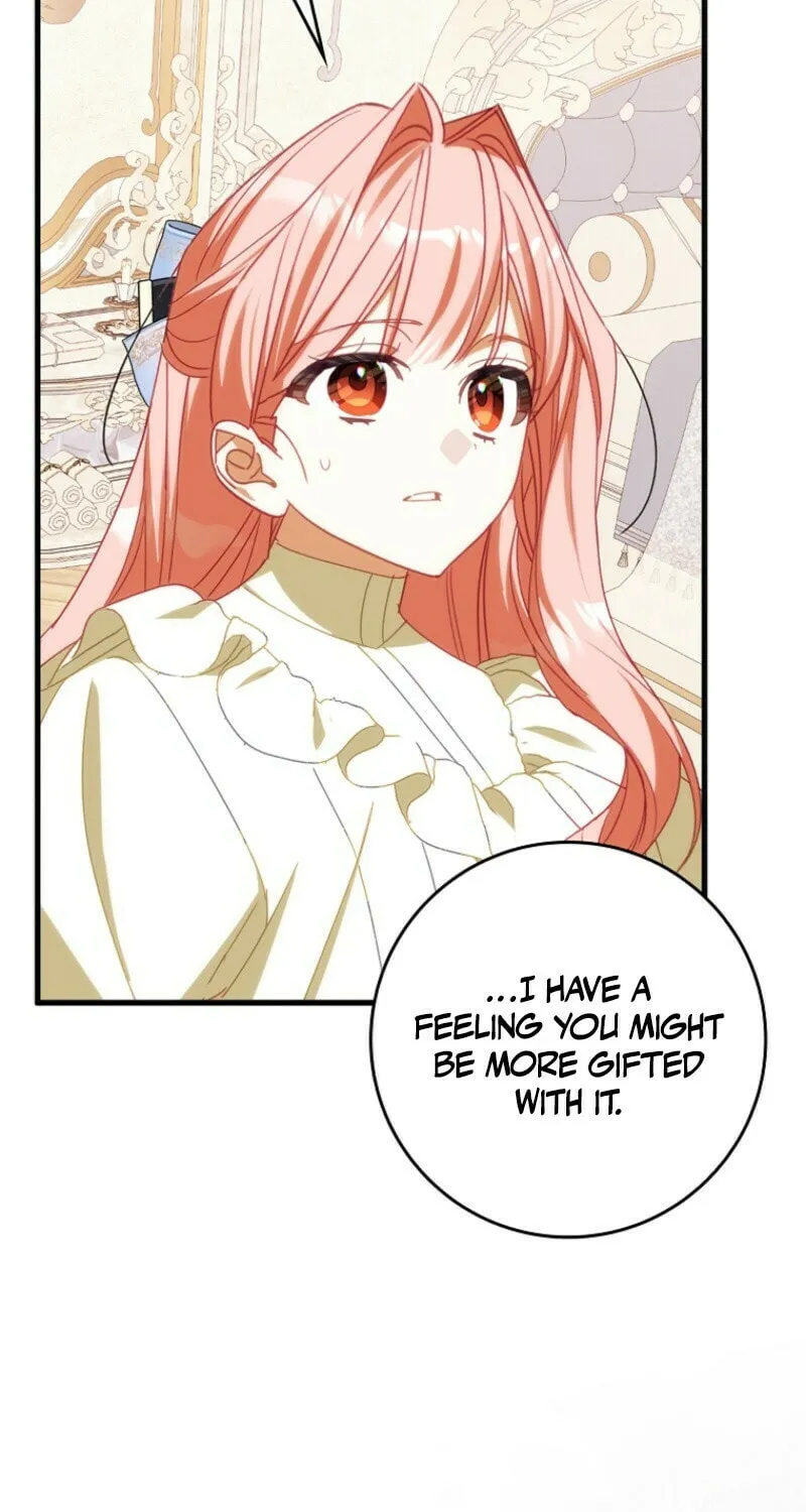 Read The Perfect Plan to Avoid the Death Ending chapter 40 image 8 on Lezhin