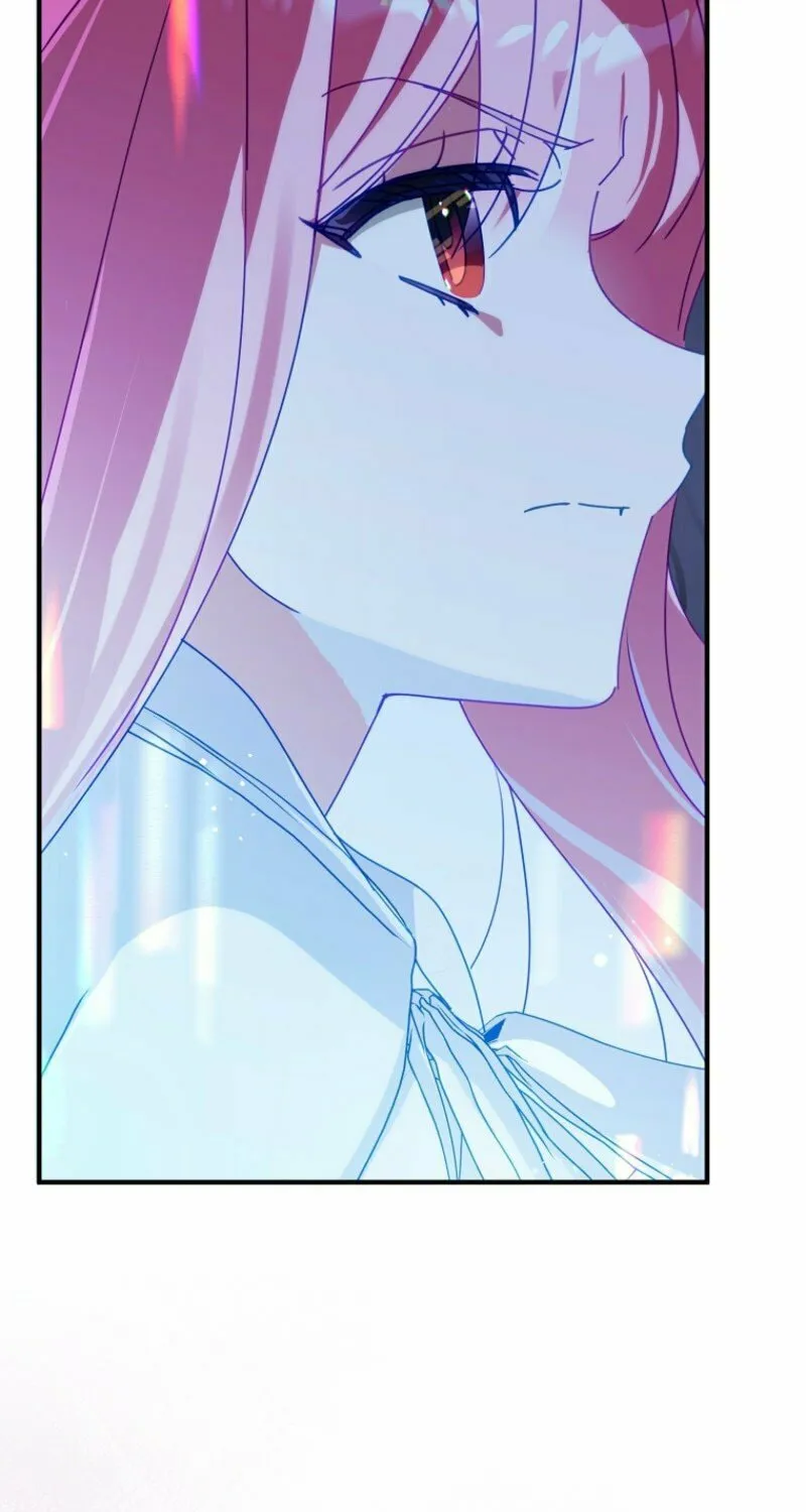 Read The Perfect Plan to Avoid the Death Ending chapter 40 image 83 on Lezhin