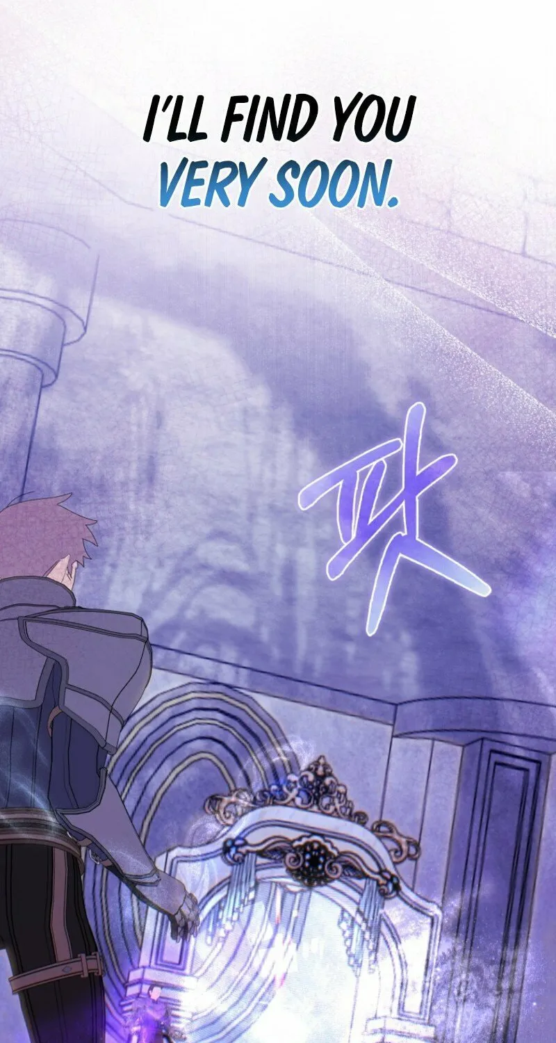Read The Perfect Plan to Avoid the Death Ending chapter 40 image 84 on Lezhin
