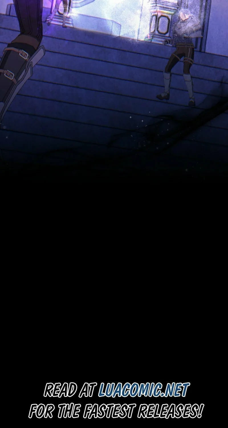 Read The Perfect Plan to Avoid the Death Ending chapter 40 image 85 on Lezhin