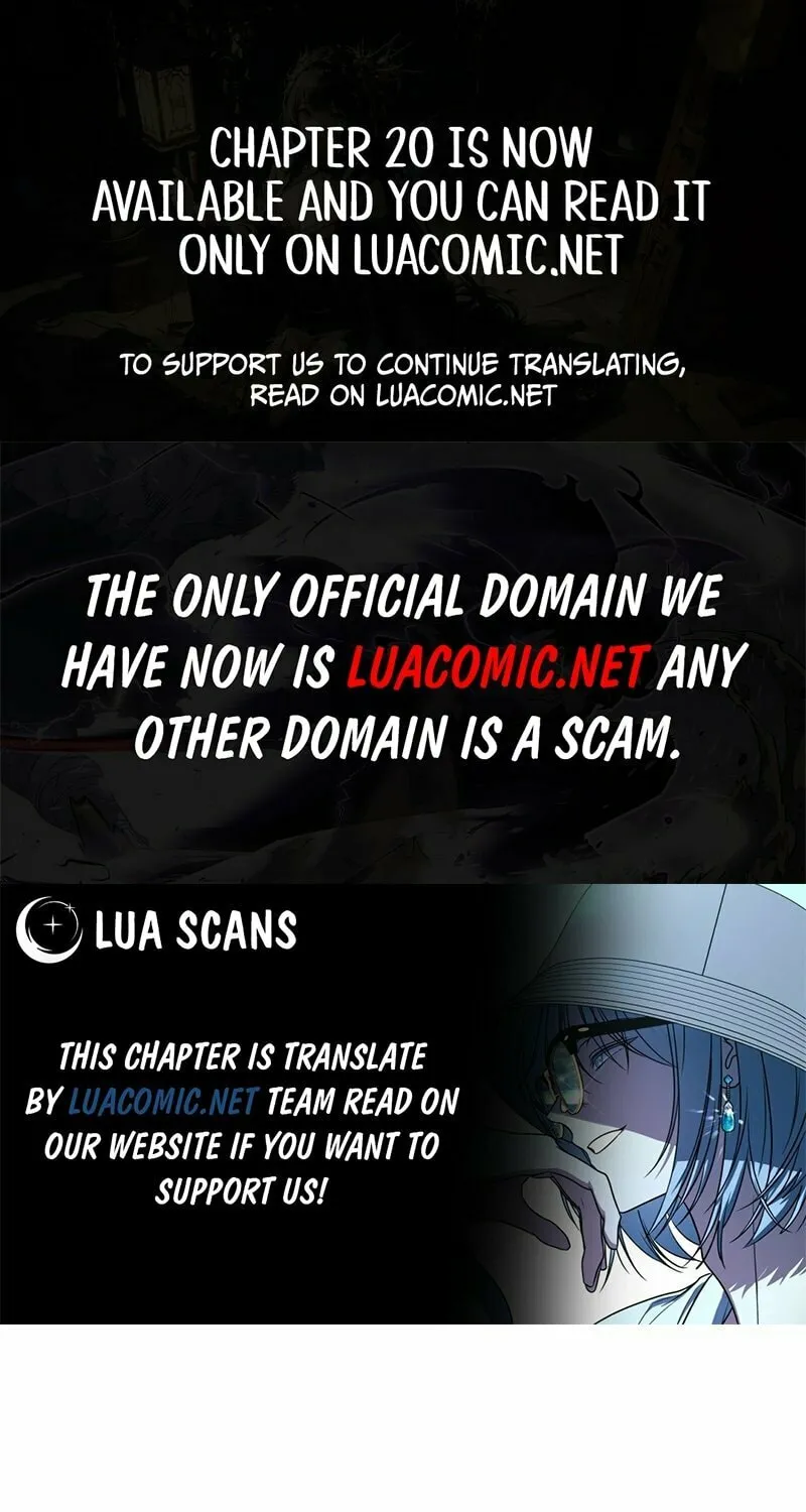 Read The Perfect Plan to Avoid the Death Ending chapter 5 image 0 on Lezhin