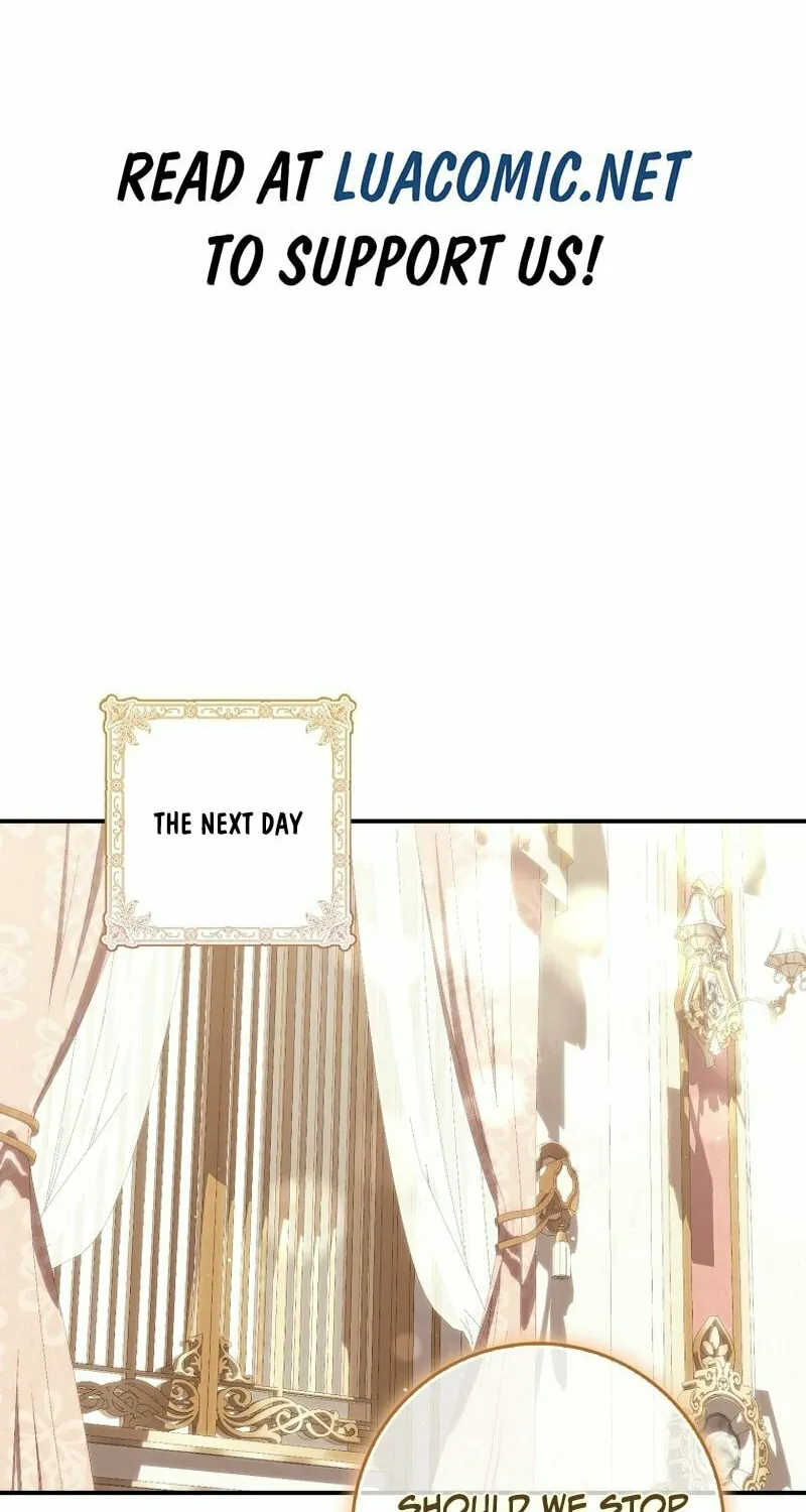 Read The Perfect Plan to Avoid the Death Ending chapter 5 image 1 on Lezhin