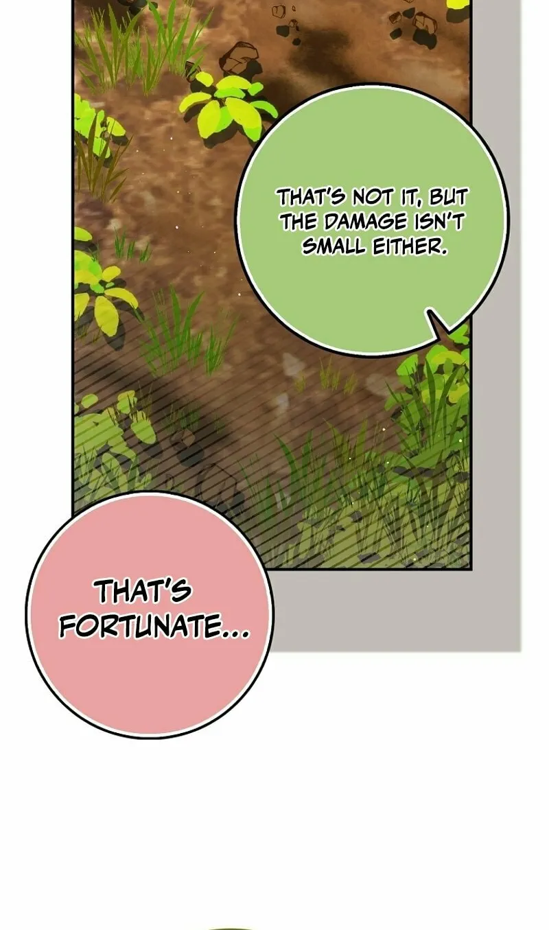 Read The Perfect Plan to Avoid the Death Ending chapter 5 image 11 on Lezhin