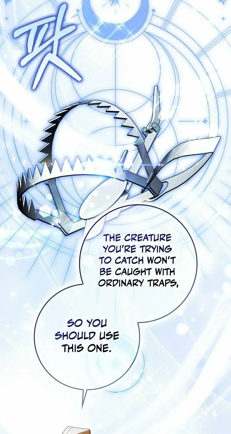 Read The Perfect Plan to Avoid the Death Ending chapter 5 image 13 on Lezhin
