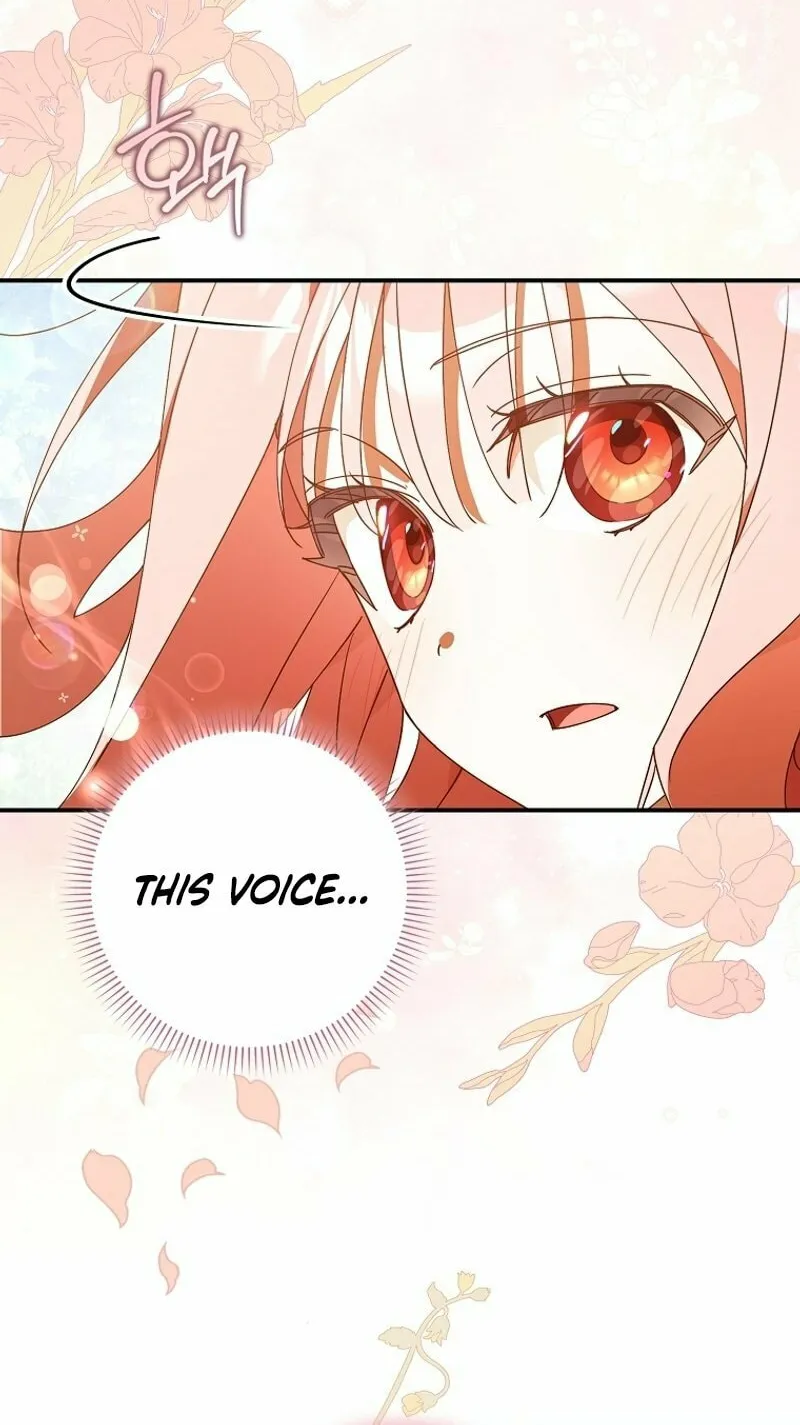 Read The Perfect Plan to Avoid the Death Ending chapter 5 image 17 on Lezhin