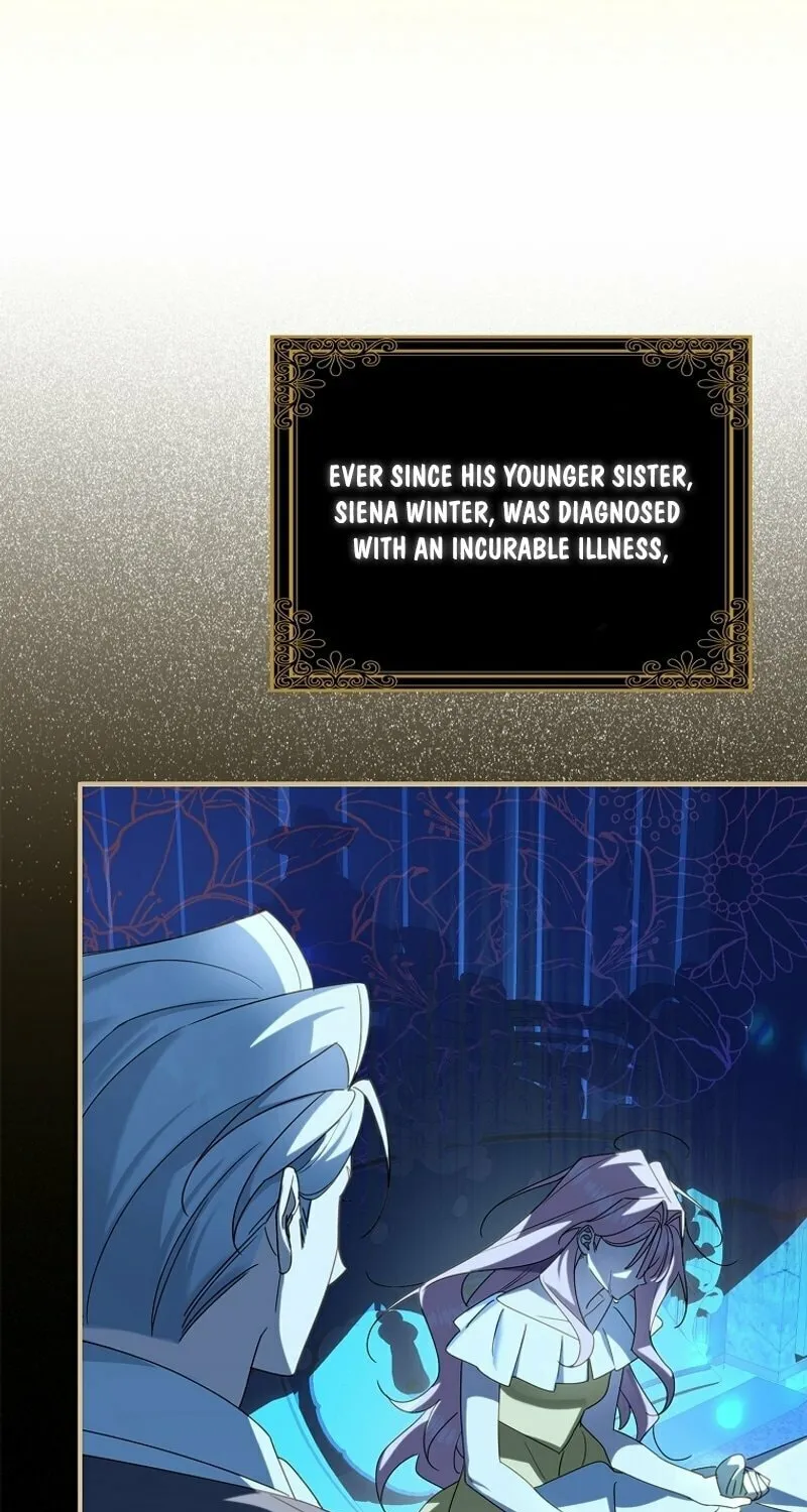 Read The Perfect Plan to Avoid the Death Ending chapter 5 image 24 on Lezhin