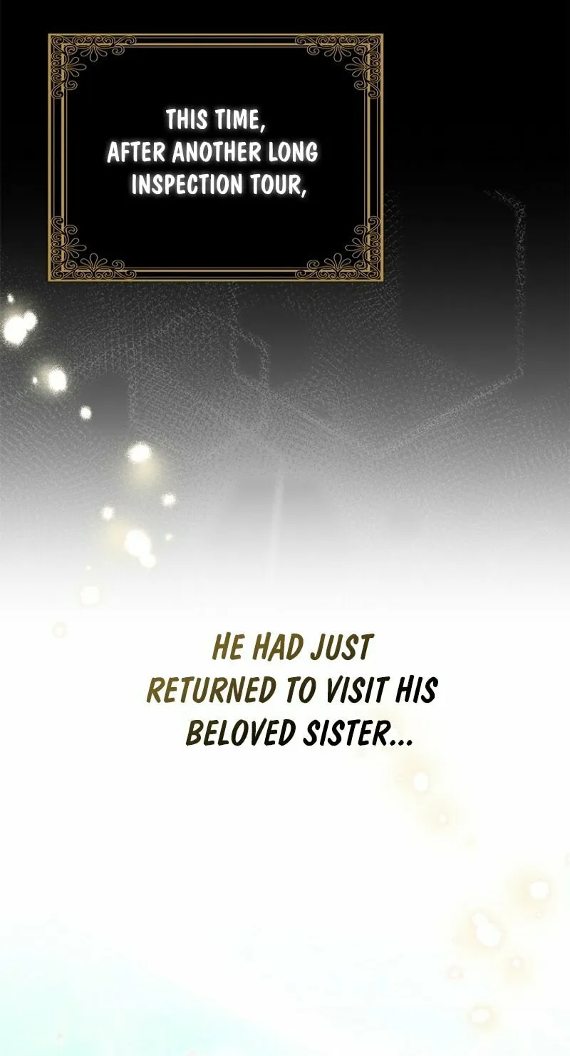 Read The Perfect Plan to Avoid the Death Ending chapter 5 image 29 on Lezhin