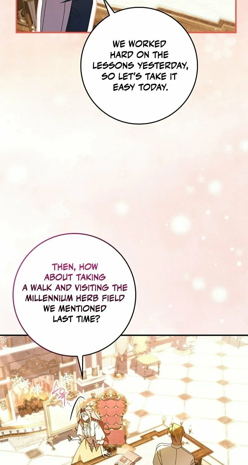 Read The Perfect Plan to Avoid the Death Ending chapter 5 image 3 on Lezhin