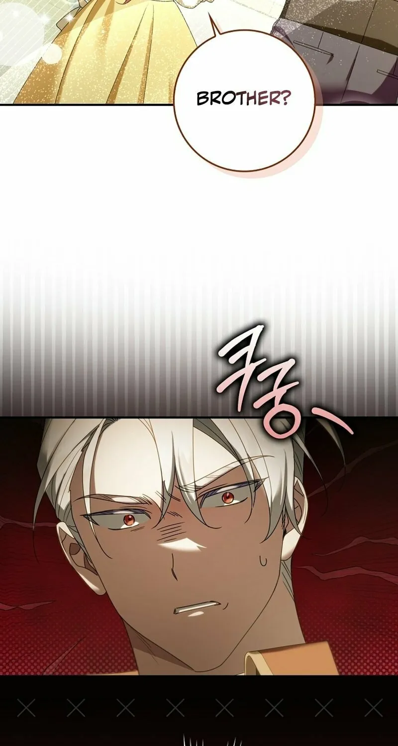 Read The Perfect Plan to Avoid the Death Ending chapter 5 image 31 on Lezhin