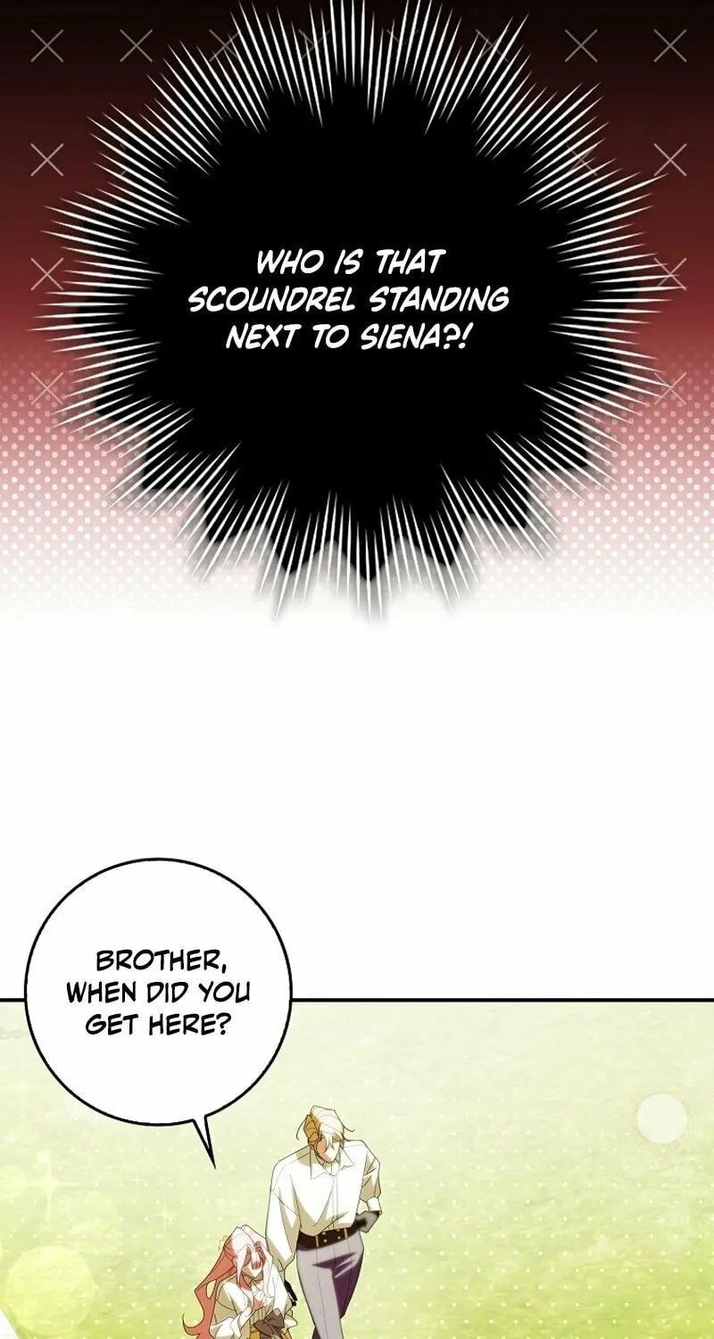 Read The Perfect Plan to Avoid the Death Ending chapter 5 image 32 on Lezhin