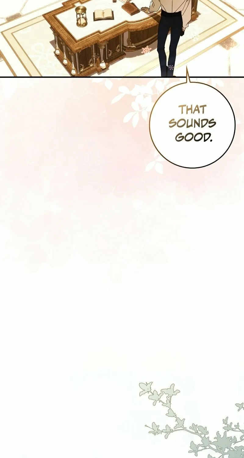 Read The Perfect Plan to Avoid the Death Ending chapter 5 image 4 on Lezhin