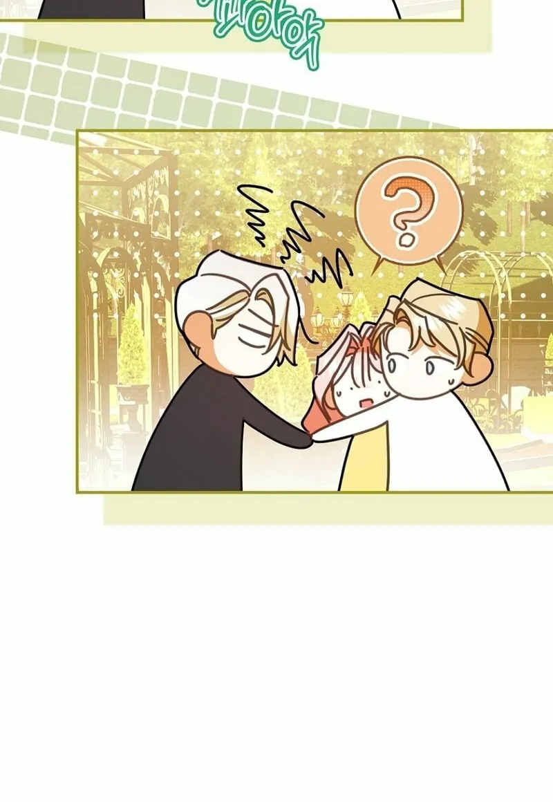 Read The Perfect Plan to Avoid the Death Ending chapter 5 image 41 on Lezhin