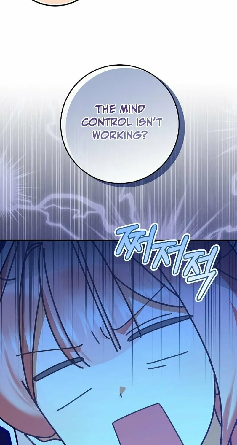 Read The Perfect Plan to Avoid the Death Ending chapter 5 image 43 on Lezhin