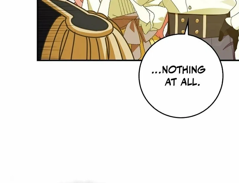 Read The Perfect Plan to Avoid the Death Ending chapter 5 image 47 on Lezhin